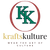 KraftsKulture