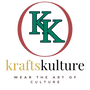 KraftsKulture